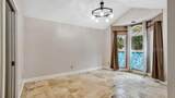 45 Sackett Road - Photo 16