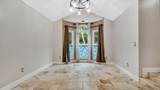 45 Sackett Road - Photo 17