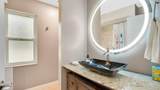 45 Sackett Road - Photo 18