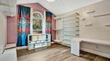 45 Sackett Road - Photo 19