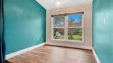 45 Sackett Road - Photo 20