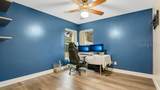 45 Sackett Road - Photo 21