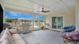 45 Sackett Road - Photo 22