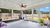 45 Sackett Road - Photo 23
