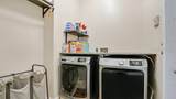 45 Sackett Road - Photo 24