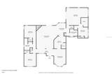 45 Sackett Road - Photo 41