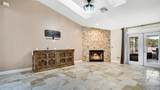 45 Sackett Road - Photo 5