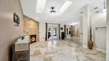 45 Sackett Road - Photo 6