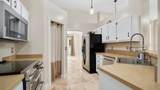 45 Sackett Road - Photo 7