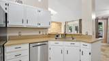 45 Sackett Road - Photo 8
