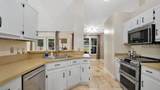 45 Sackett Road - Photo 9