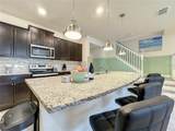 826 Paradise Drive - Photo 10