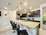 826 Paradise Drive - Photo 11