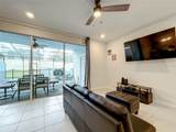 826 Paradise Drive - Photo 12
