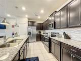 826 Paradise Drive - Photo 2