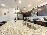 826 Paradise Drive - Photo 3