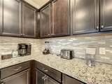826 Paradise Drive - Photo 4
