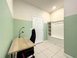 826 Paradise Drive - Photo 5