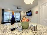 826 Paradise Drive - Photo 7