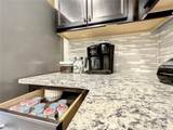 826 Paradise Drive - Photo 9