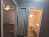 713 Swan Way - Photo 16