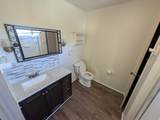 3106 39TH Avenue - Photo 10