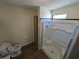 3106 39TH Avenue - Photo 11