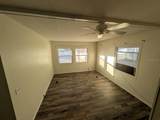 3106 39TH Avenue - Photo 13