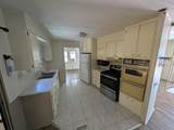 3106 39TH Avenue - Photo 14
