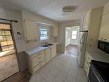 3106 39TH Avenue - Photo 15
