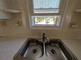 3106 39TH Avenue - Photo 16