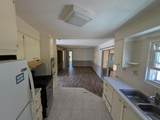 3106 39TH Avenue - Photo 17