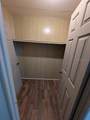 3106 39TH Avenue - Photo 18