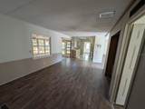 3106 39TH Avenue - Photo 19