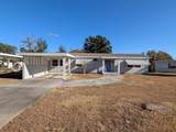 3106 39TH Avenue - Photo 2