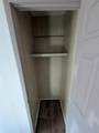 3106 39TH Avenue - Photo 20