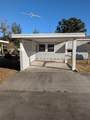 3106 39TH Avenue - Photo 21
