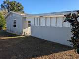 3106 39TH Avenue - Photo 22