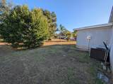 3106 39TH Avenue - Photo 23