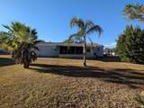 3106 39TH Avenue - Photo 24