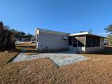 3106 39TH Avenue - Photo 25