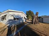 3106 39TH Avenue - Photo 26