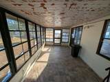 3106 39TH Avenue - Photo 27