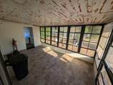 3106 39TH Avenue - Photo 28