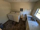 3106 39TH Avenue - Photo 29