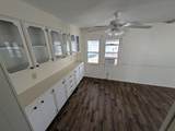 3106 39TH Avenue - Photo 3