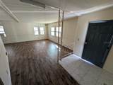 3106 39TH Avenue - Photo 5