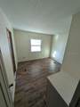 3106 39TH Avenue - Photo 6