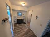 3106 39TH Avenue - Photo 7