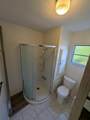 3106 39TH Avenue - Photo 8